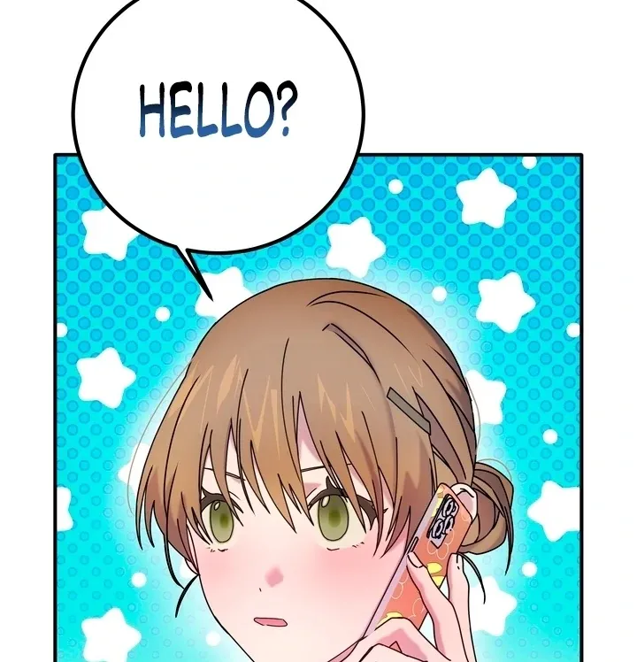 How to Summon a Demon with a Signature Chapter 12 page 26 - 