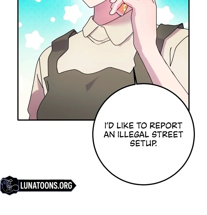 How to Summon a Demon with a Signature Chapter 12 page 27 - 