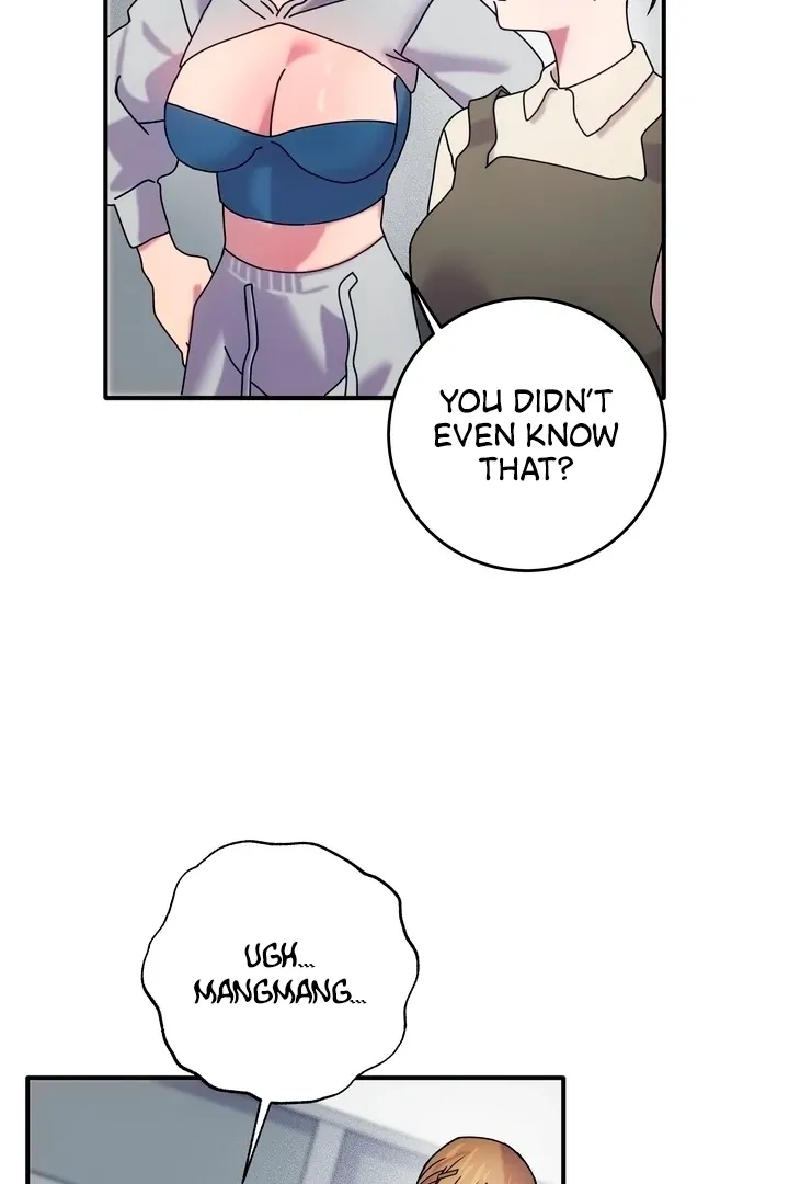 How to Summon a Demon with a Signature Chapter 12 page 30 - 