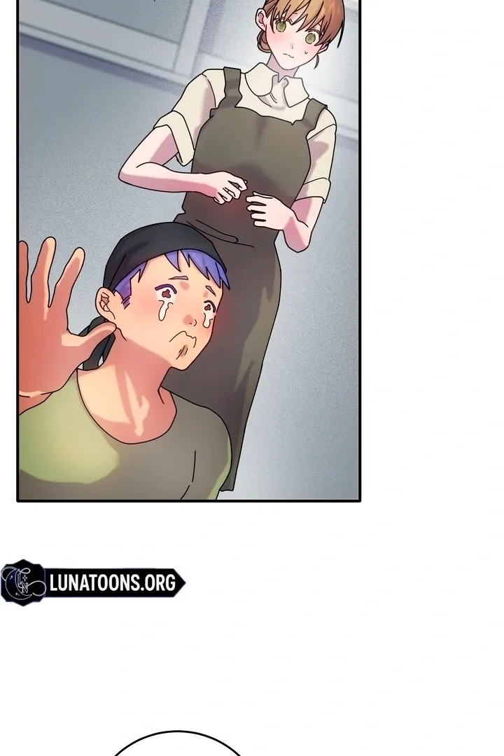 How to Summon a Demon with a Signature Chapter 12 page 31 - 