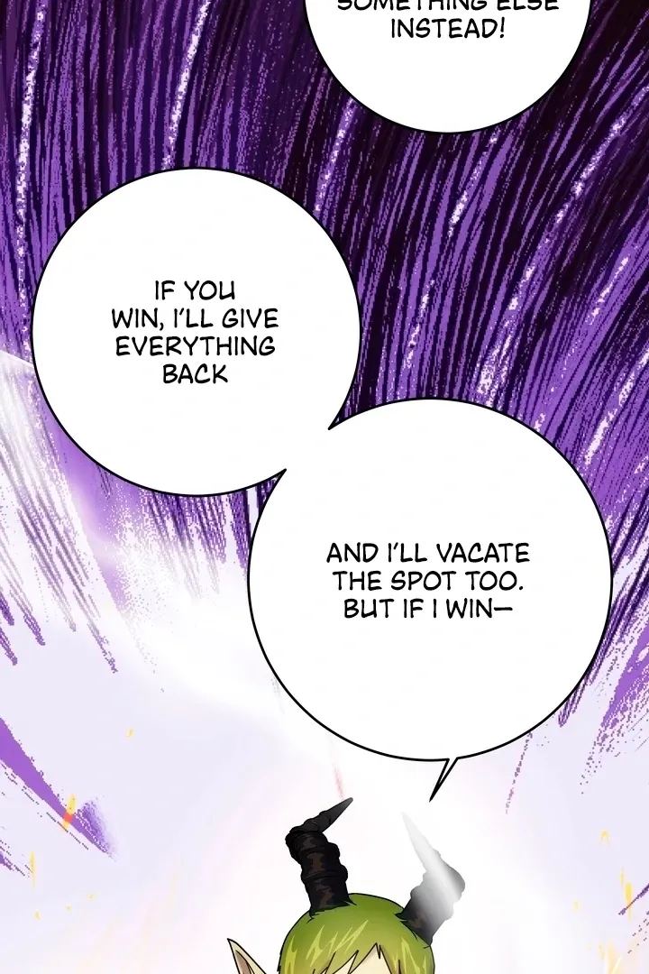 How to Summon a Demon with a Signature Chapter 12 page 33 - 