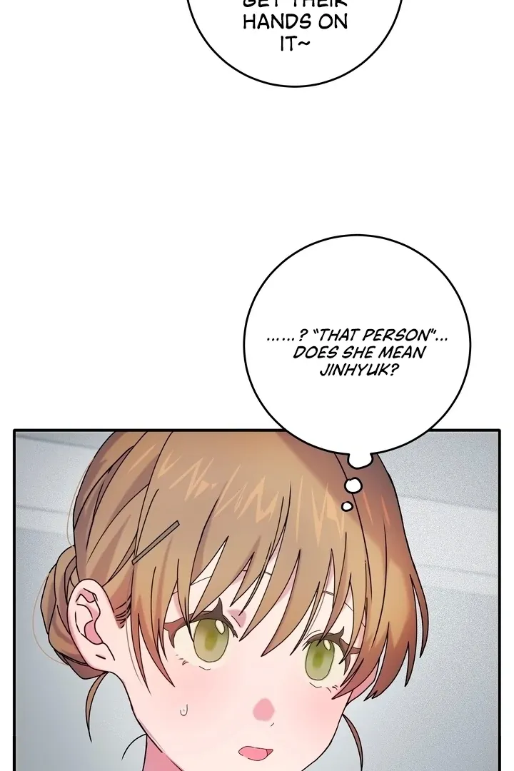 How to Summon a Demon with a Signature Chapter 12 page 37 - 