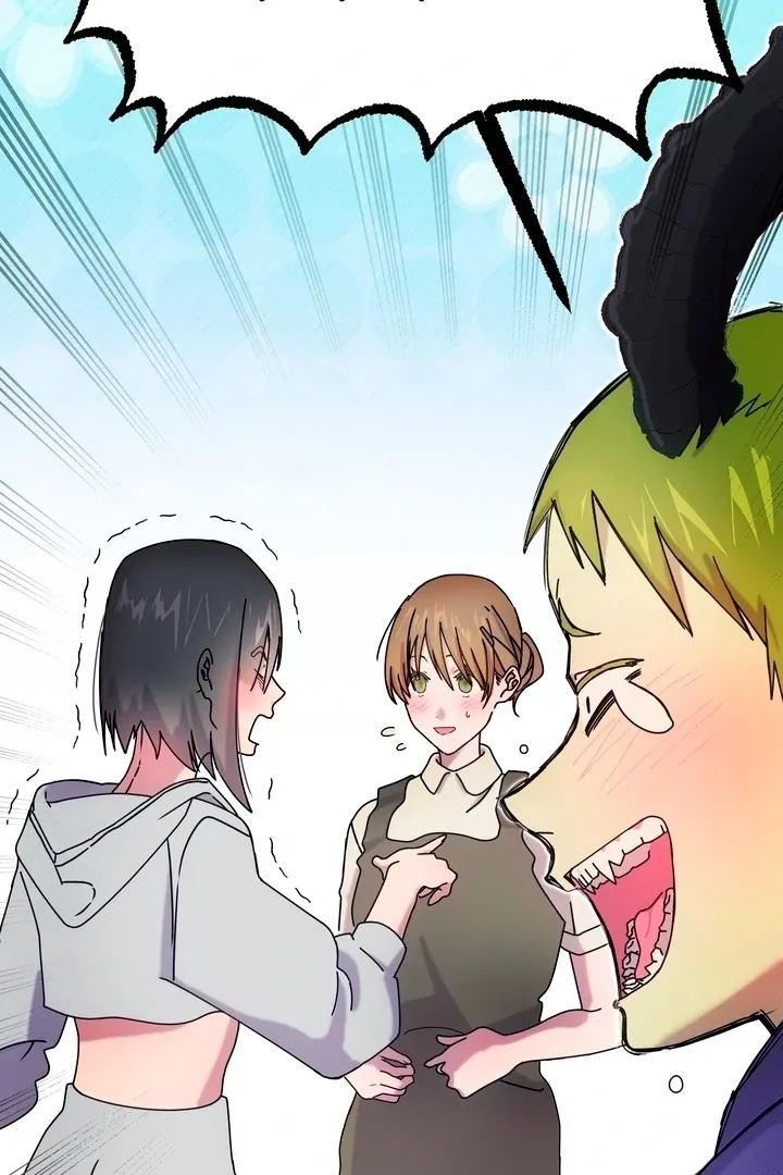 How to Summon a Demon with a Signature Chapter 12 page 43 - 