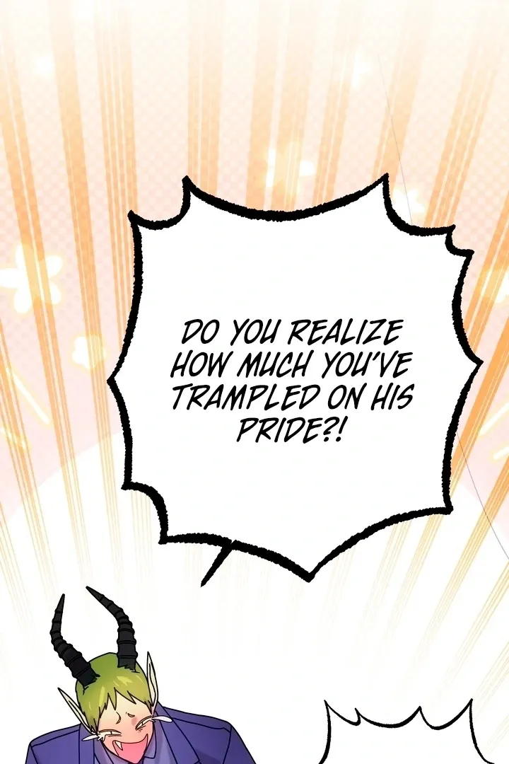 How to Summon a Demon with a Signature Chapter 12 page 45 - 