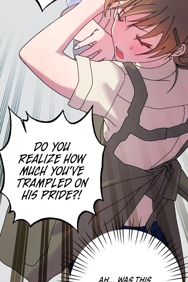 How to Summon a Demon with a Signature Chapter 12 page 47 - 