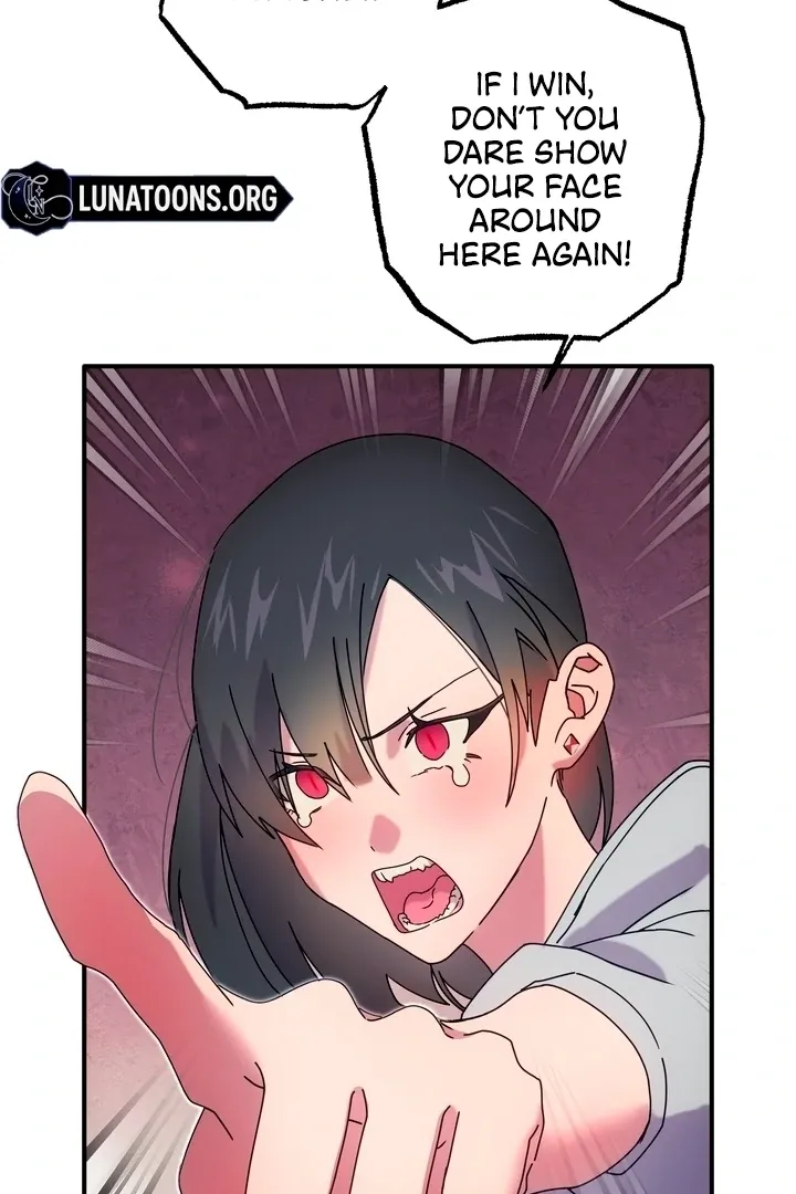 How to Summon a Demon with a Signature Chapter 12 page 50 - 