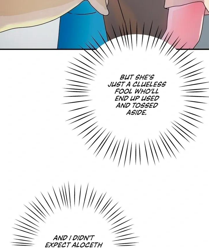 How to Summon a Demon with a Signature Chapter 12 page 55 - 
