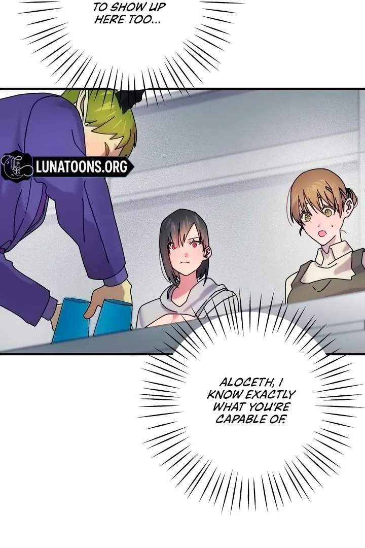 How to Summon a Demon with a Signature Chapter 12 page 56 - 