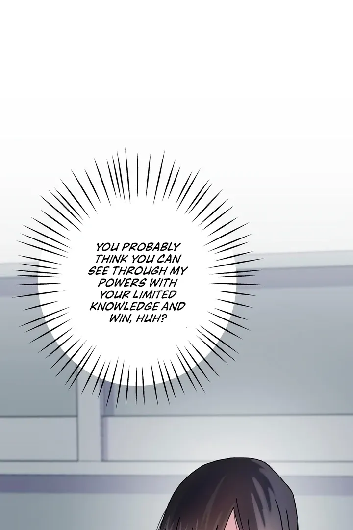 How to Summon a Demon with a Signature Chapter 12 page 57 - 