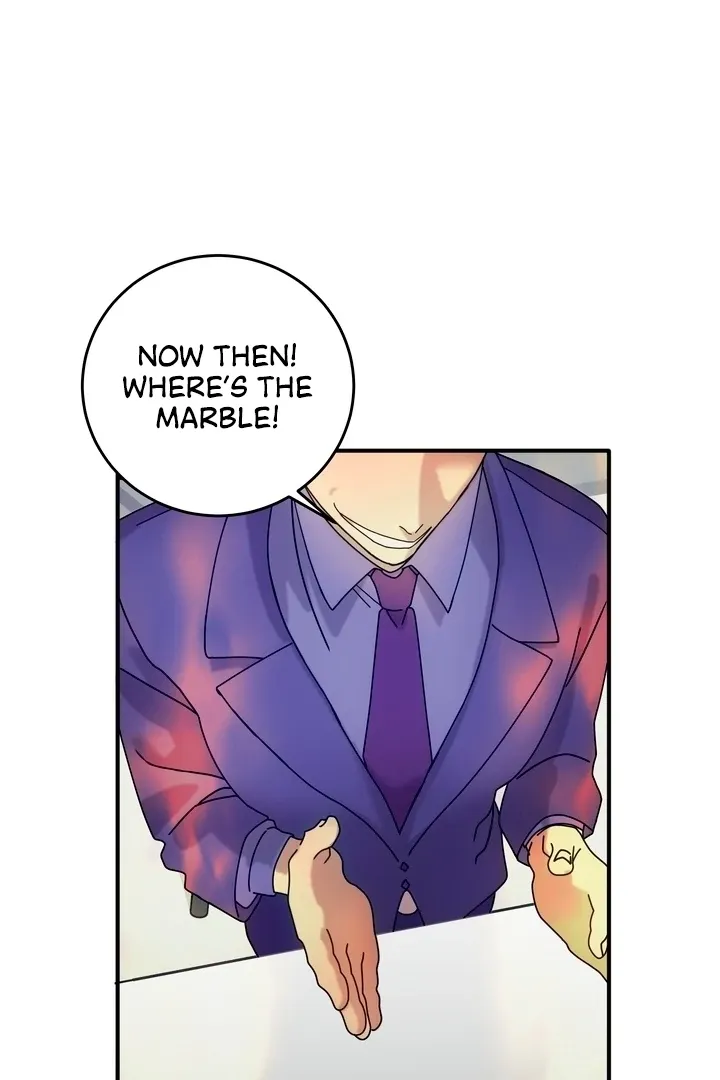 How to Summon a Demon with a Signature Chapter 12 page 59 - 