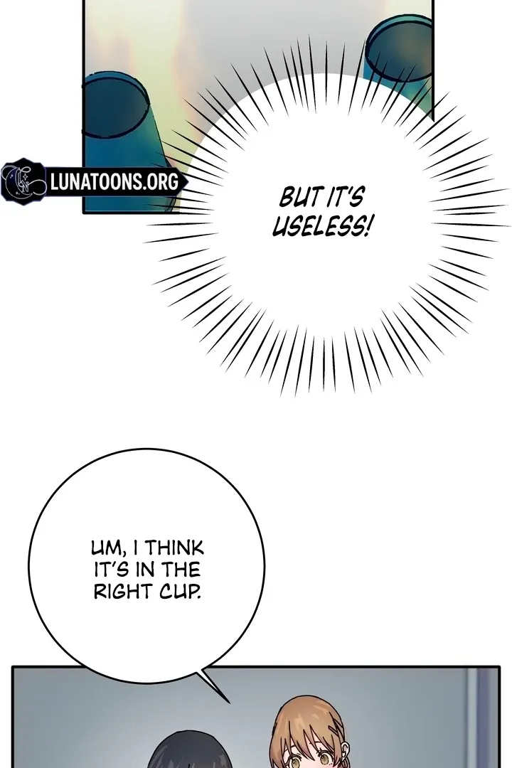 How to Summon a Demon with a Signature Chapter 12 page 60 - 