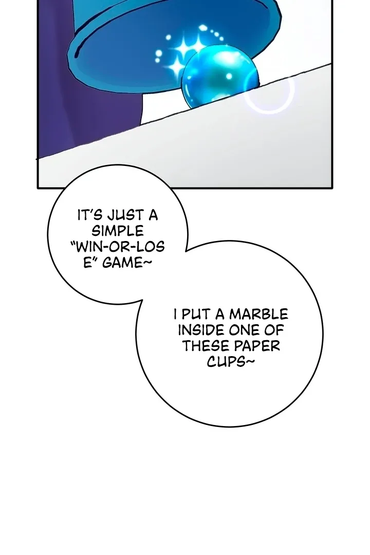 How to Summon a Demon with a Signature Chapter 12 page 7 - 