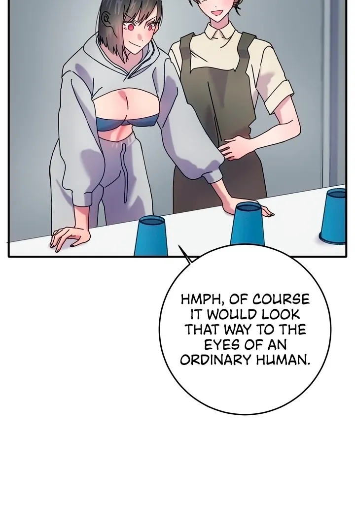 How to Summon a Demon with a Signature Chapter 12 page 61 - 