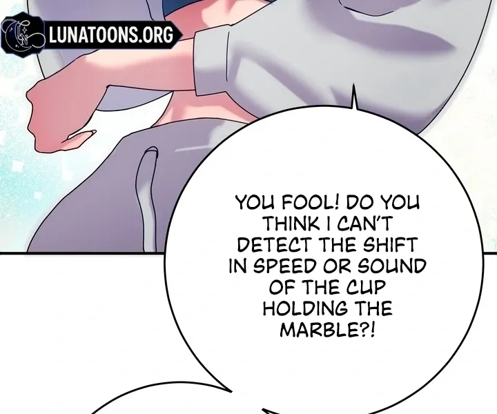 How to Summon a Demon with a Signature Chapter 12 page 68 - 