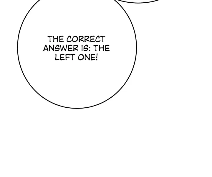 How to Summon a Demon with a Signature Chapter 12 page 69 - 