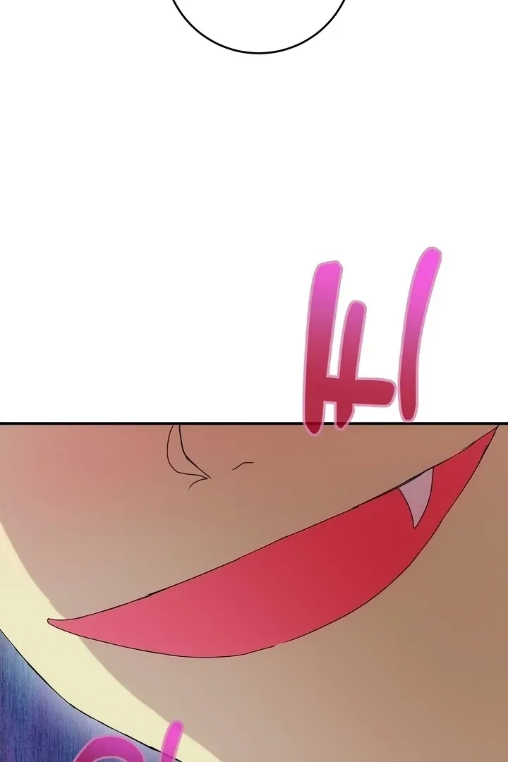 How to Summon a Demon with a Signature Chapter 12 page 71 - 