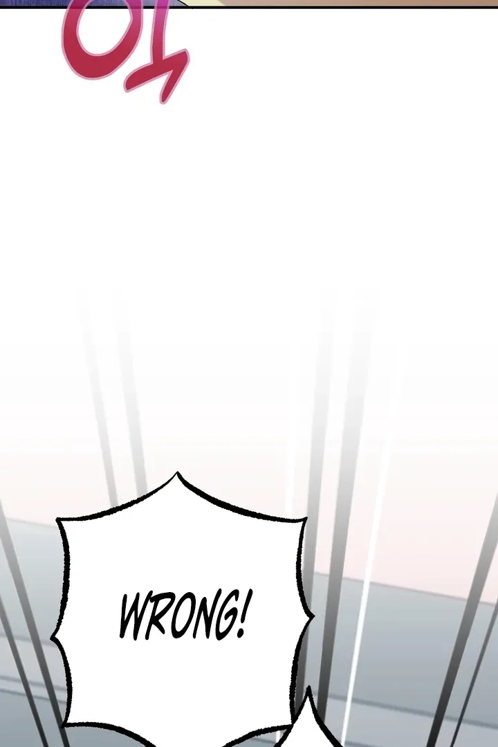 How to Summon a Demon with a Signature Chapter 12 page 72 - 