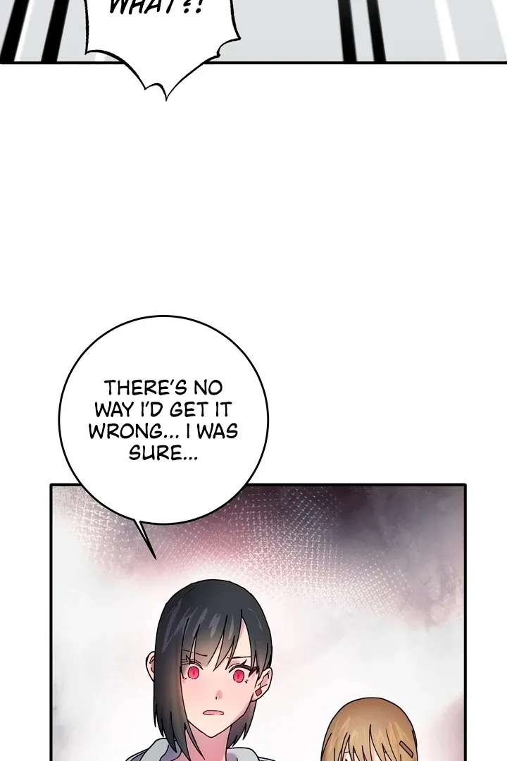 How to Summon a Demon with a Signature Chapter 12 page 75 - 