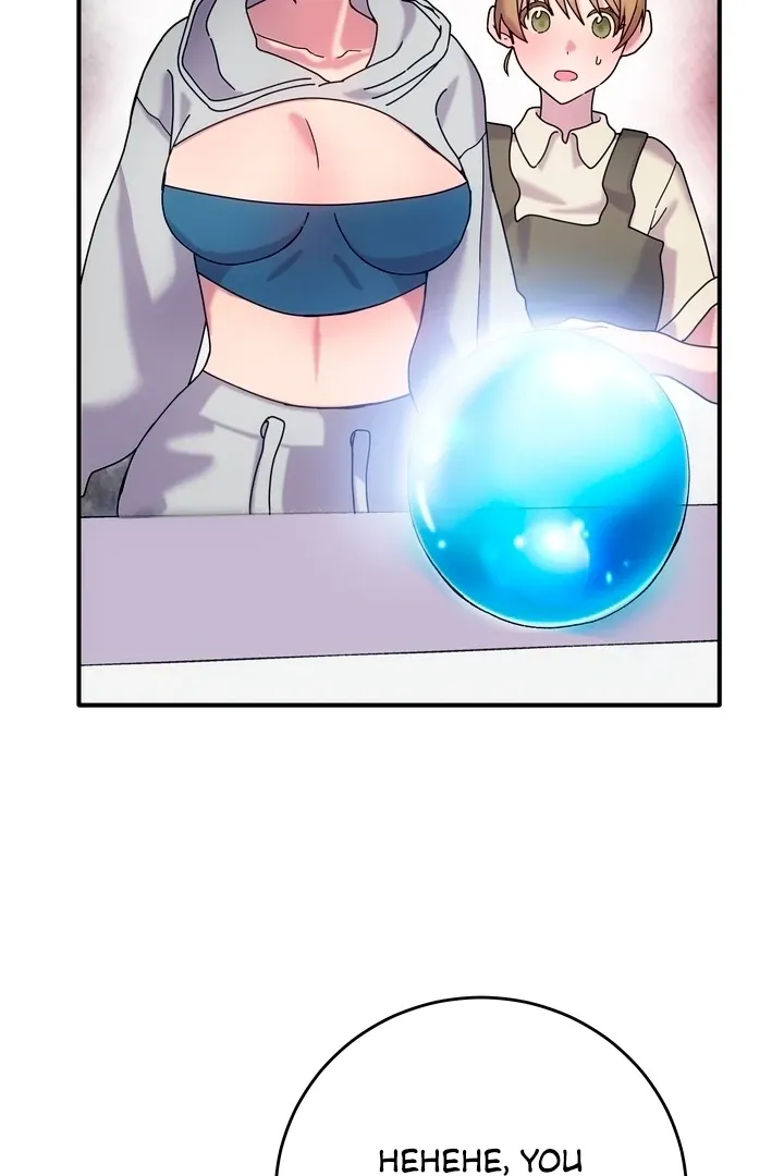 How to Summon a Demon with a Signature Chapter 12 page 76 - 