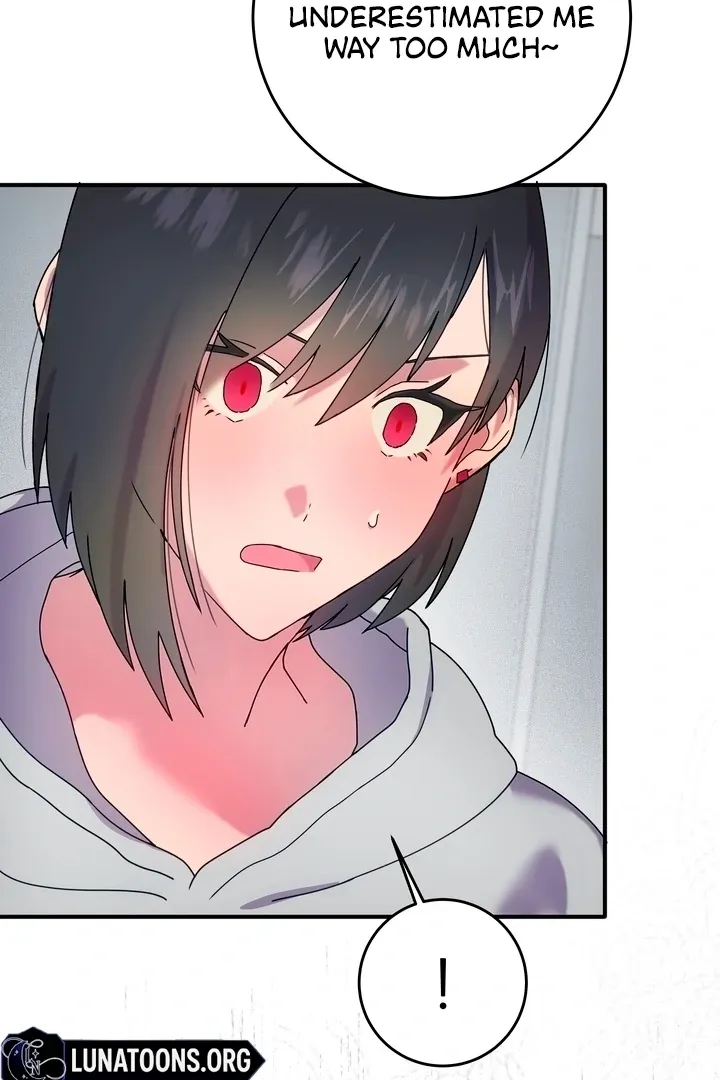 How to Summon a Demon with a Signature Chapter 12 page 77 - 