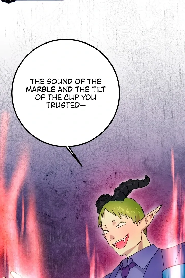 How to Summon a Demon with a Signature Chapter 12 page 78 - 