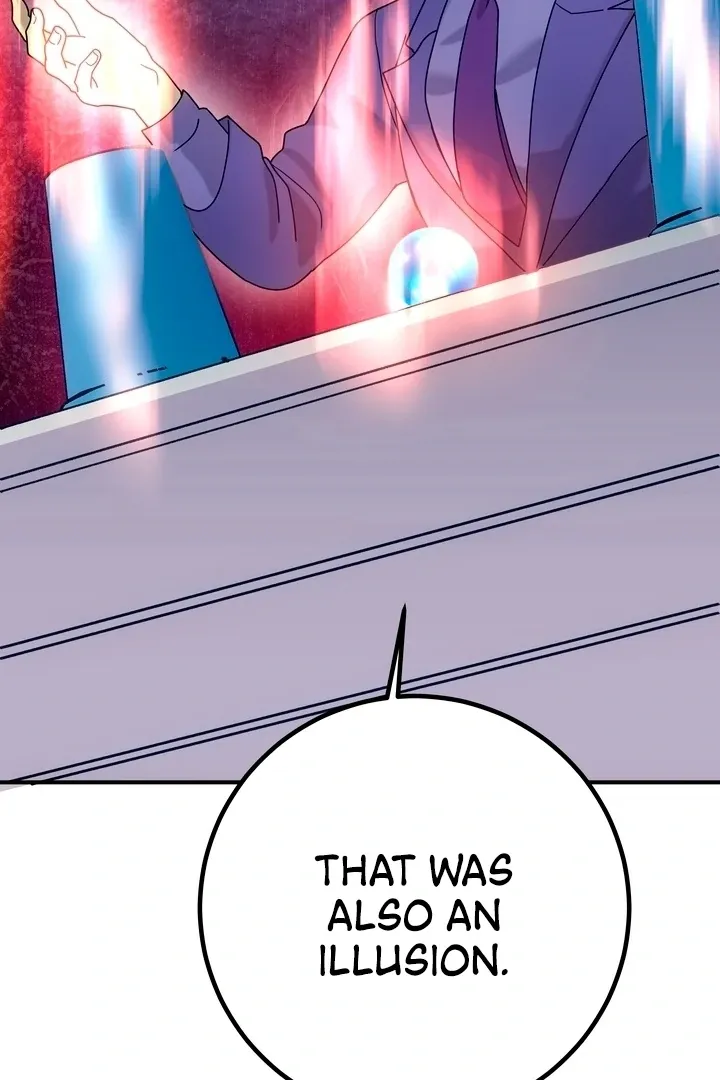 How to Summon a Demon with a Signature Chapter 12 page 79 - 