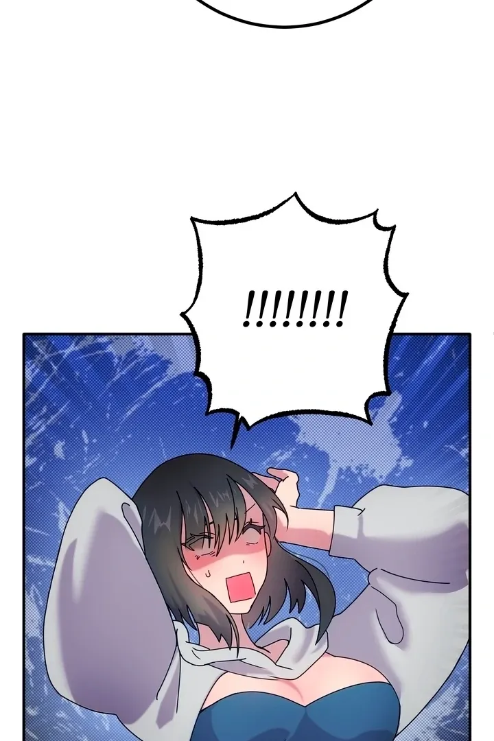 How to Summon a Demon with a Signature Chapter 12 page 80 - 