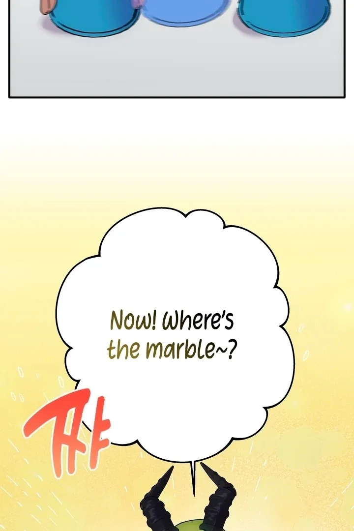 How to Summon a Demon with a Signature Chapter 12 page 9 - 