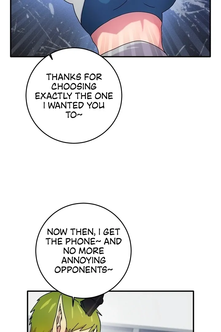 How to Summon a Demon with a Signature Chapter 12 page 81 - 