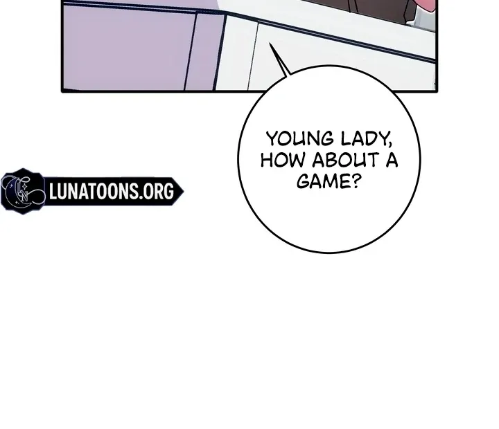 How to Summon a Demon with a Signature Chapter 12 page 83 - 