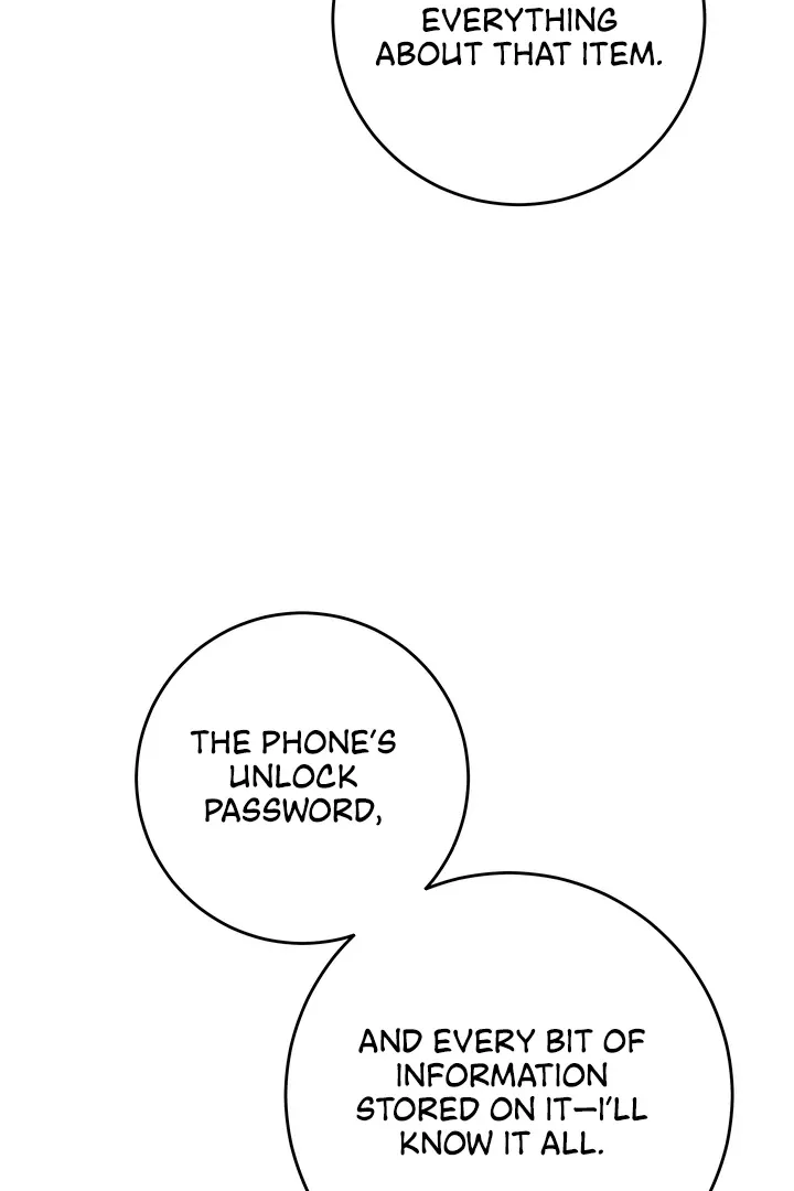 How to Summon a Demon with a Signature Chapter 12 page 85 - 