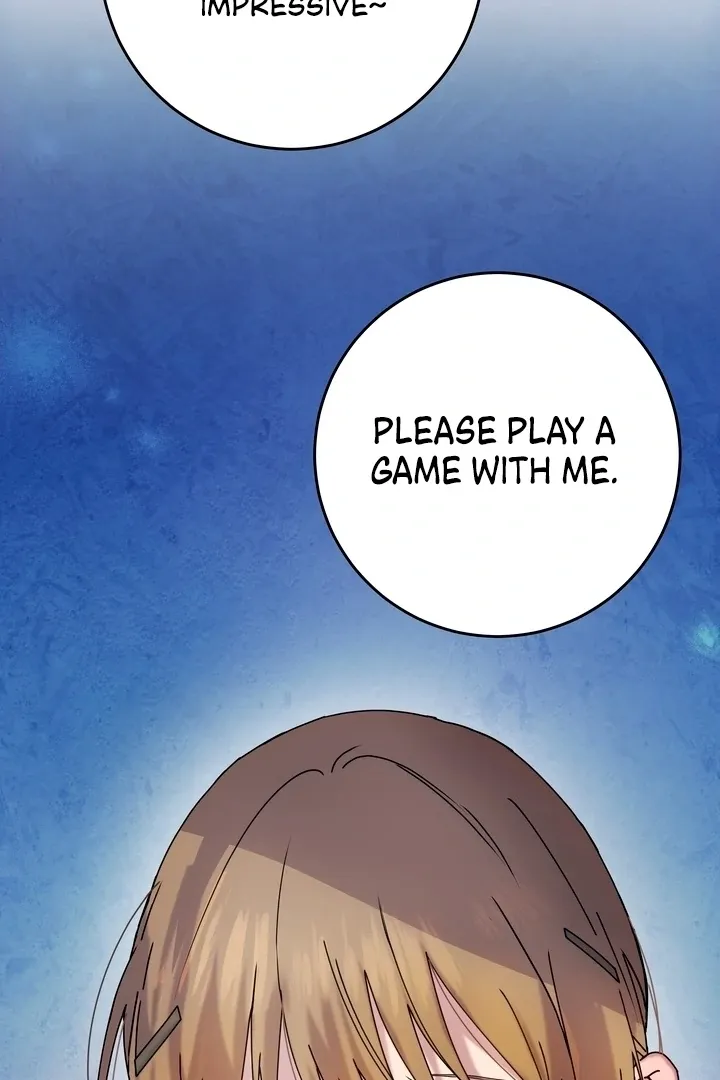 How to Summon a Demon with a Signature Chapter 12 page 87 - 