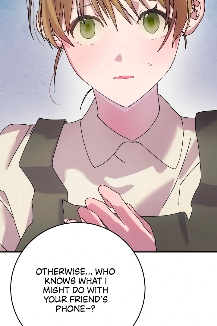 How to Summon a Demon with a Signature Chapter 12 page 88 - 