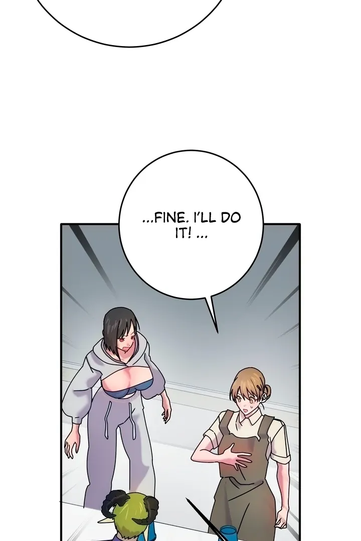 How to Summon a Demon with a Signature Chapter 12 page 89 - 