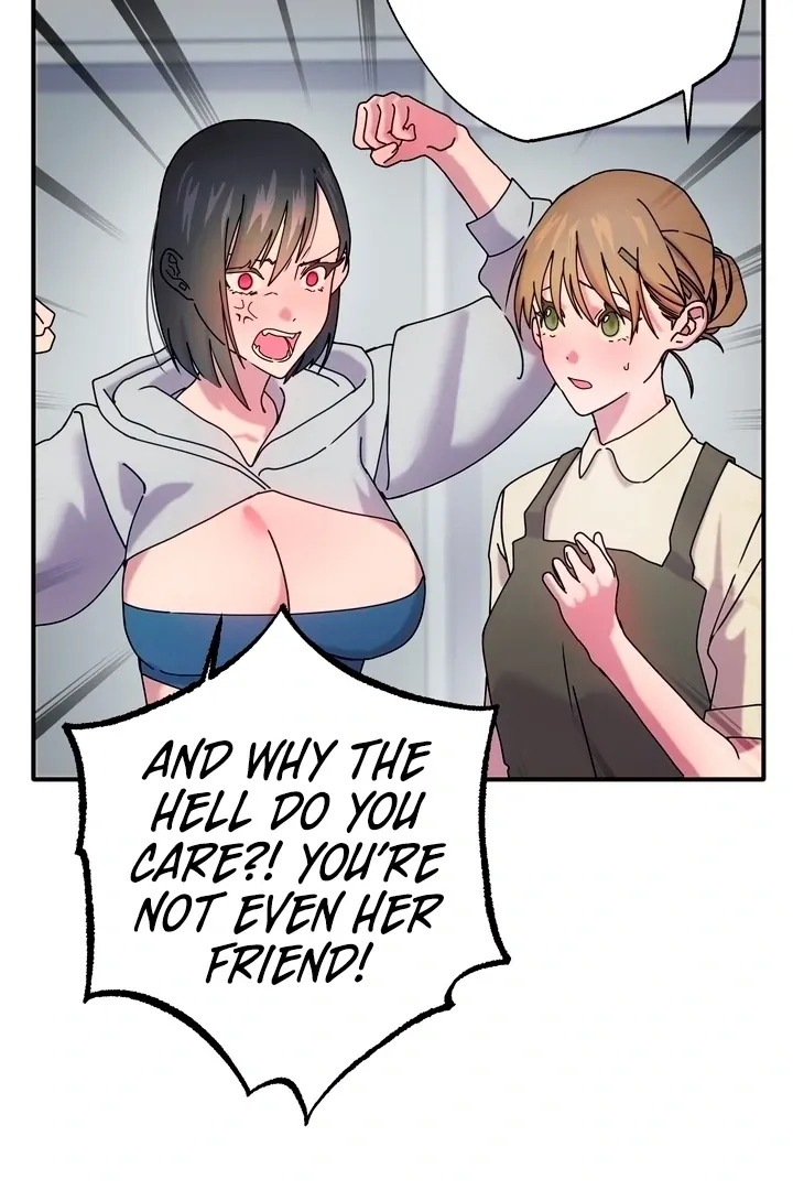 How to Summon a Demon with a Signature Chapter 12 page 91 - 