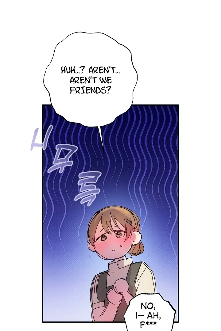 How to Summon a Demon with a Signature Chapter 12 page 92 - 