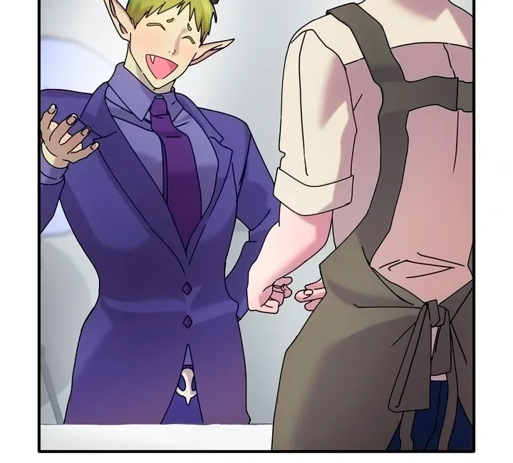 How to Summon a Demon with a Signature Chapter 12 page 94 - 