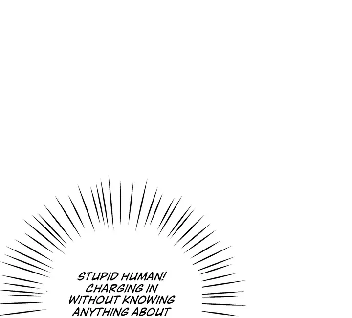 How to Summon a Demon with a Signature Chapter 12 page 95 - 
