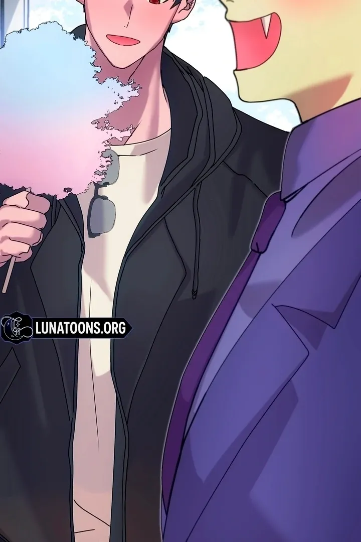 How to Summon a Demon with a Signature Chapter 12 page 98 - 