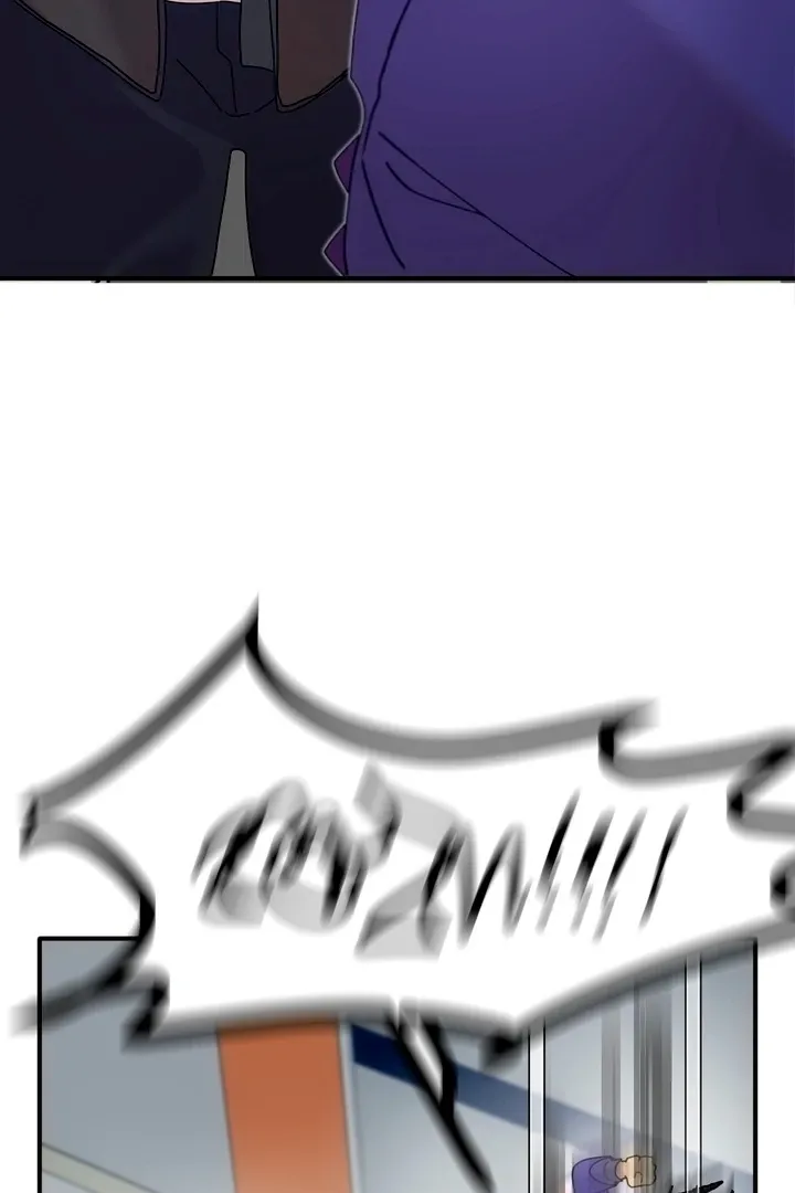 How to Summon a Demon with a Signature Chapter 12 page 99 - 