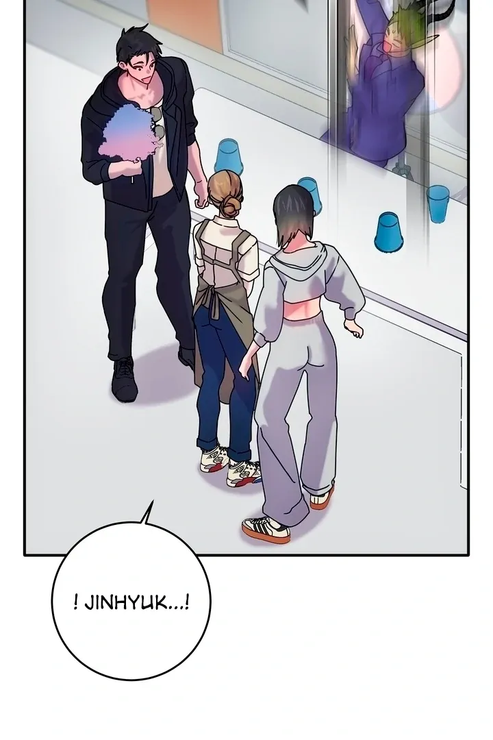 How to Summon a Demon with a Signature Chapter 12 page 100 - 