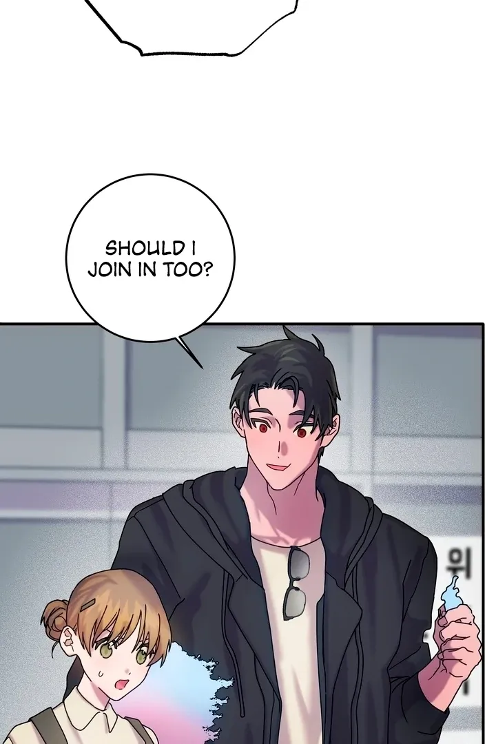 How to Summon a Demon with a Signature Chapter 13 page 23 - 