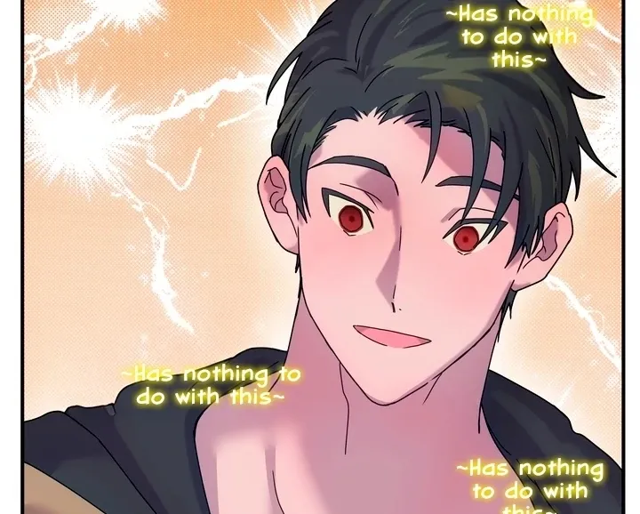 How to Summon a Demon with a Signature Chapter 13 page 25 - 