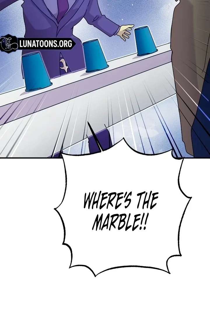 How to Summon a Demon with a Signature Chapter 13 page 29 - 