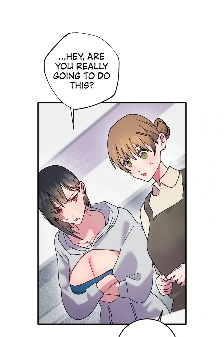 How to Summon a Demon with a Signature Chapter 13 page 30 - 