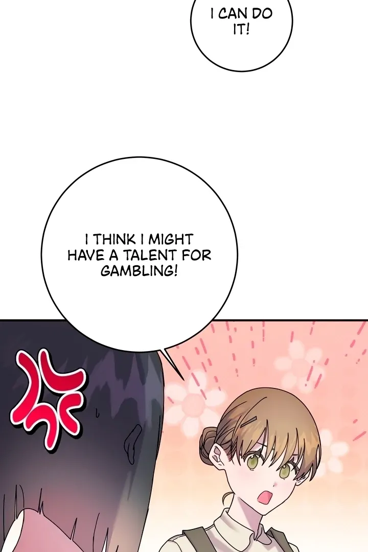 How to Summon a Demon with a Signature Chapter 13 page 31 - 