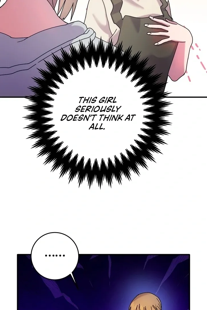 How to Summon a Demon with a Signature Chapter 13 page 32 - 