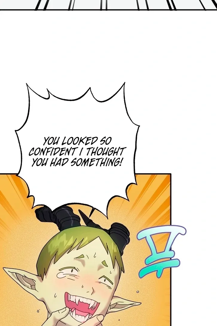 How to Summon a Demon with a Signature Chapter 13 page 35 - 
