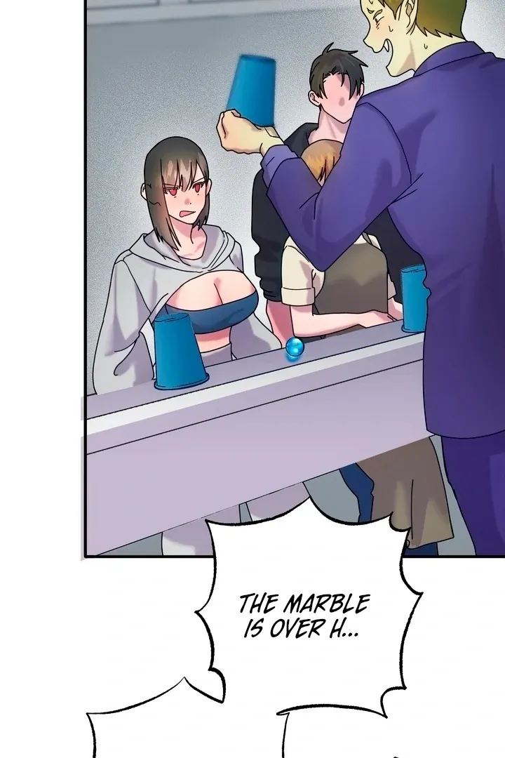 How to Summon a Demon with a Signature Chapter 13 page 37 - 