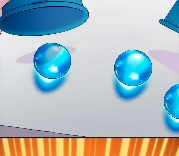 How to Summon a Demon with a Signature Chapter 13 page 40 - 